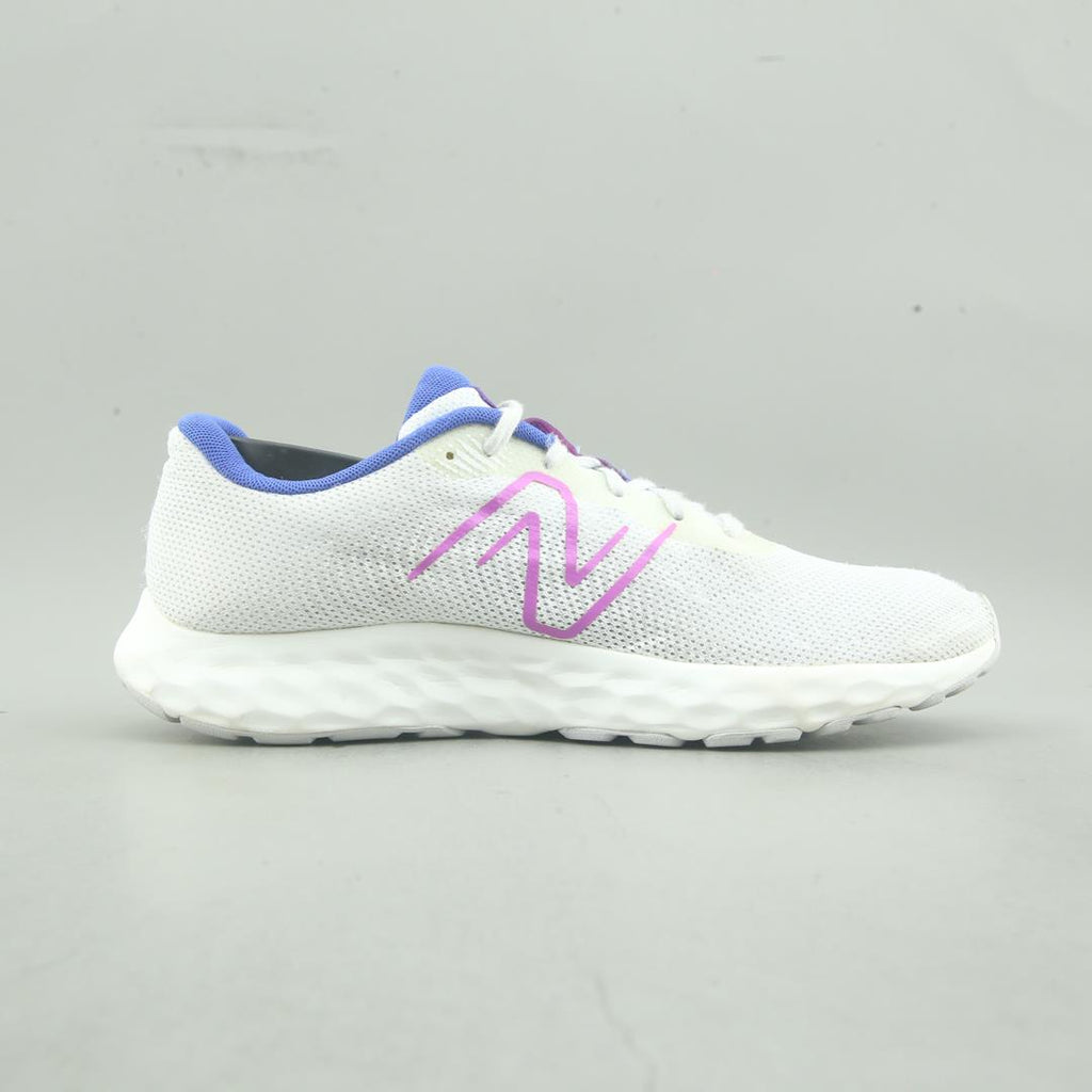 NEW BALANCE 420V3
