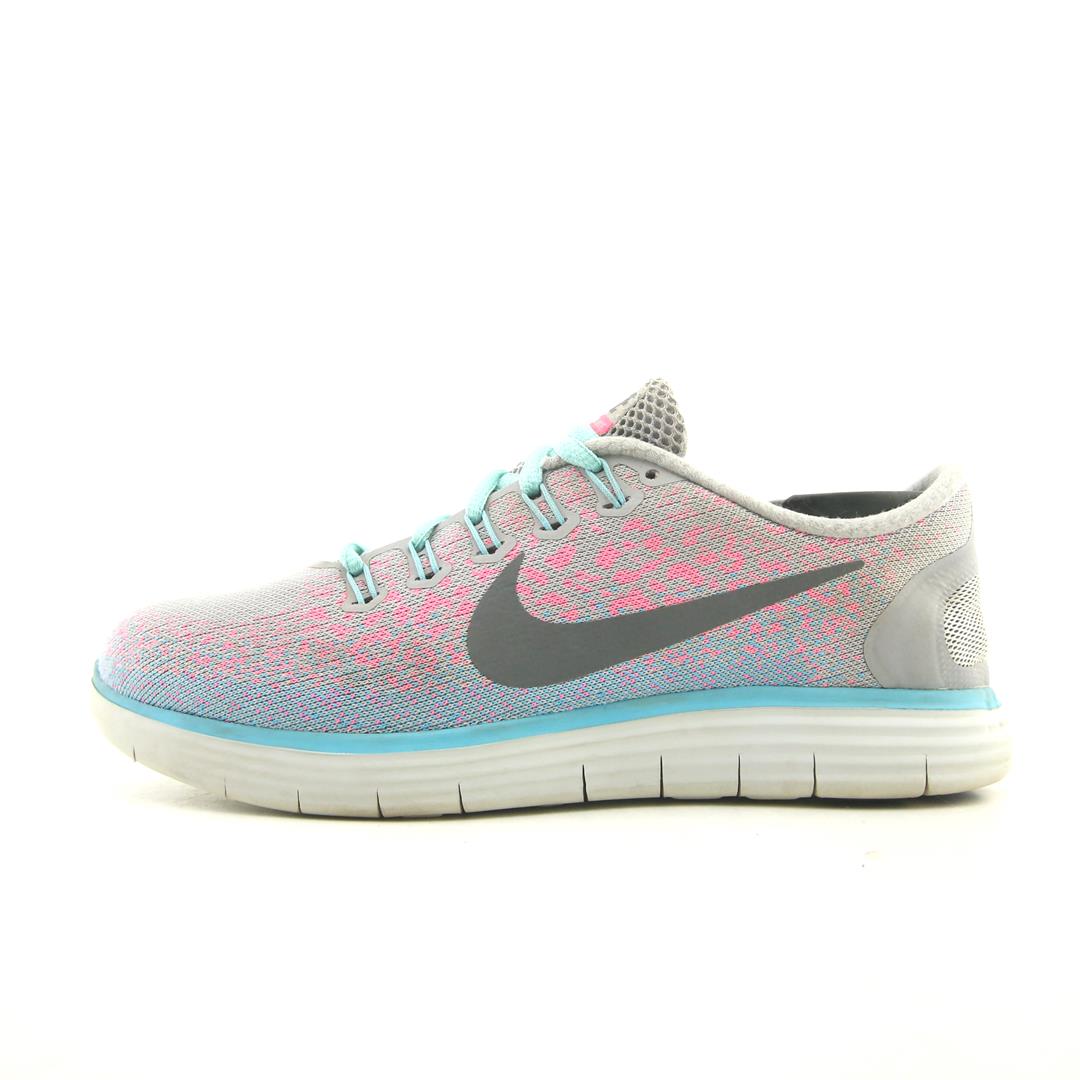 NIKE FREE RN DISTANCE