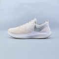 NIKE ZOOM WINFLO 6