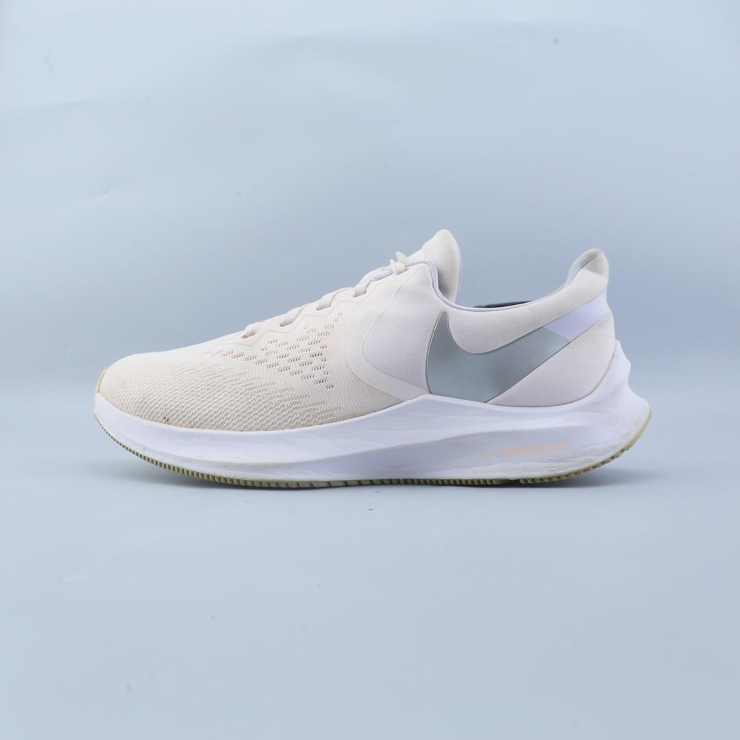 NIKE ZOOM WINFLO 6