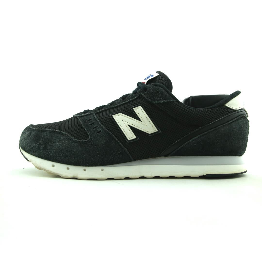 NEW BALANCE 311V2