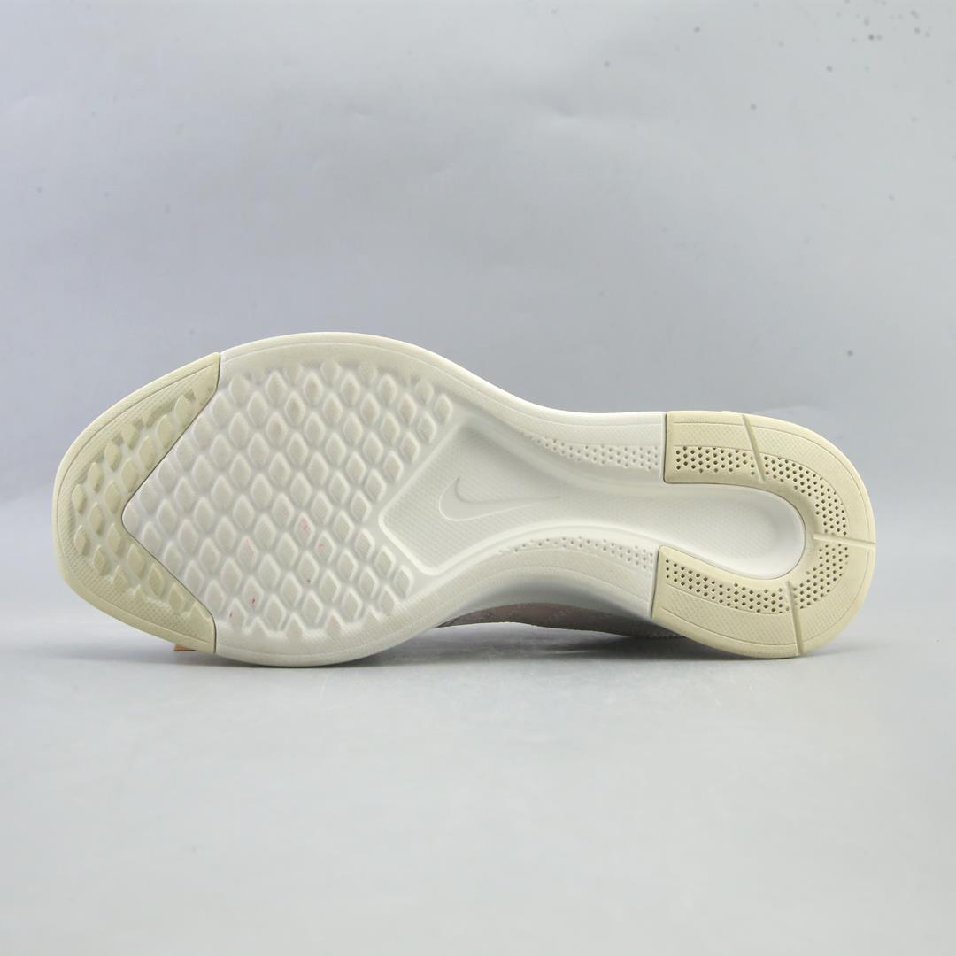 NIKE DUALTONE RACER