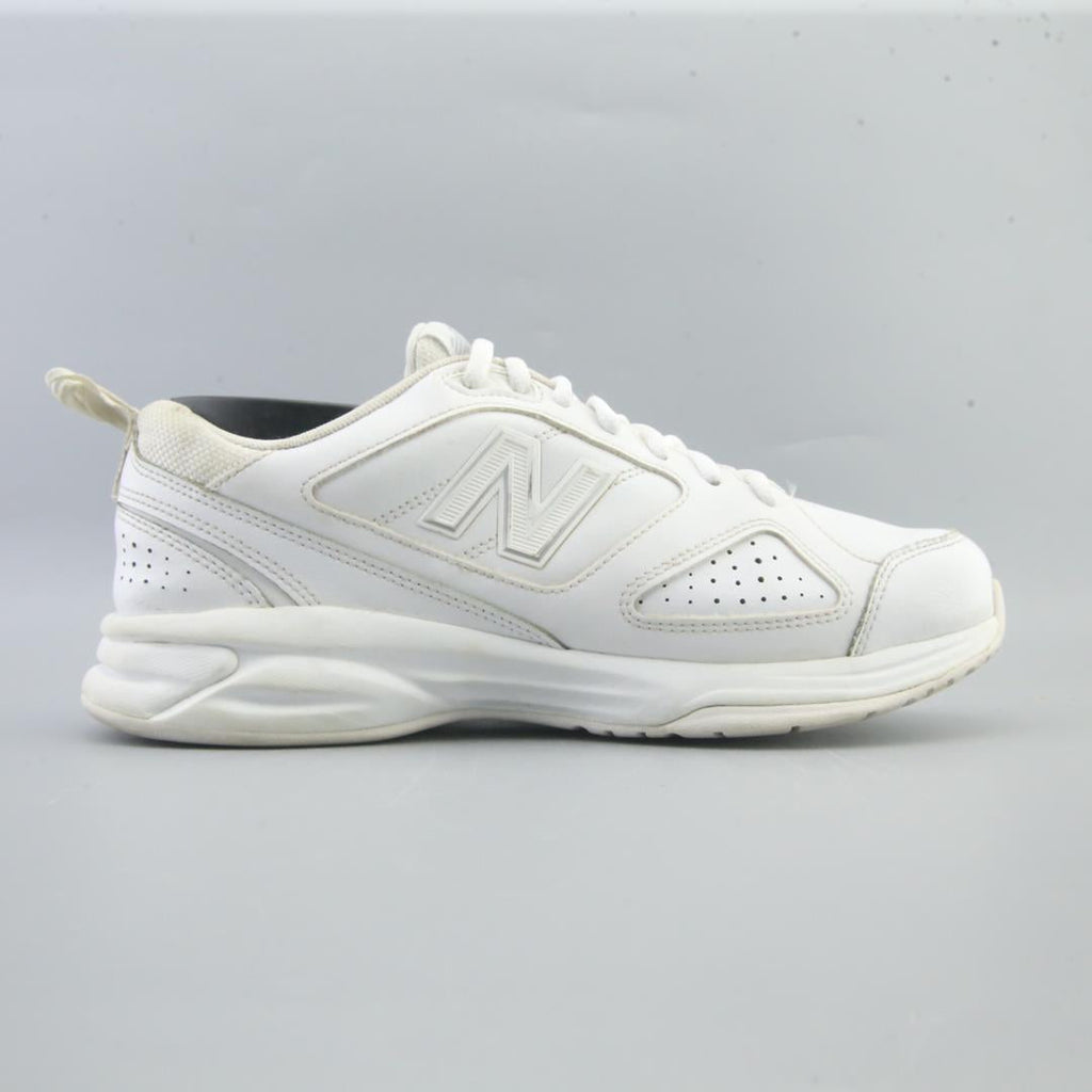 NEW BALANCE 623 V3