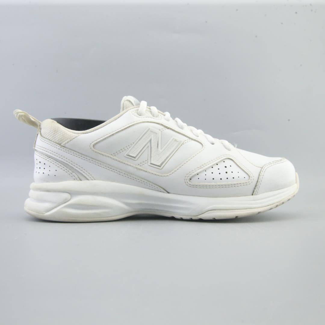 NEW BALANCE 623 V3