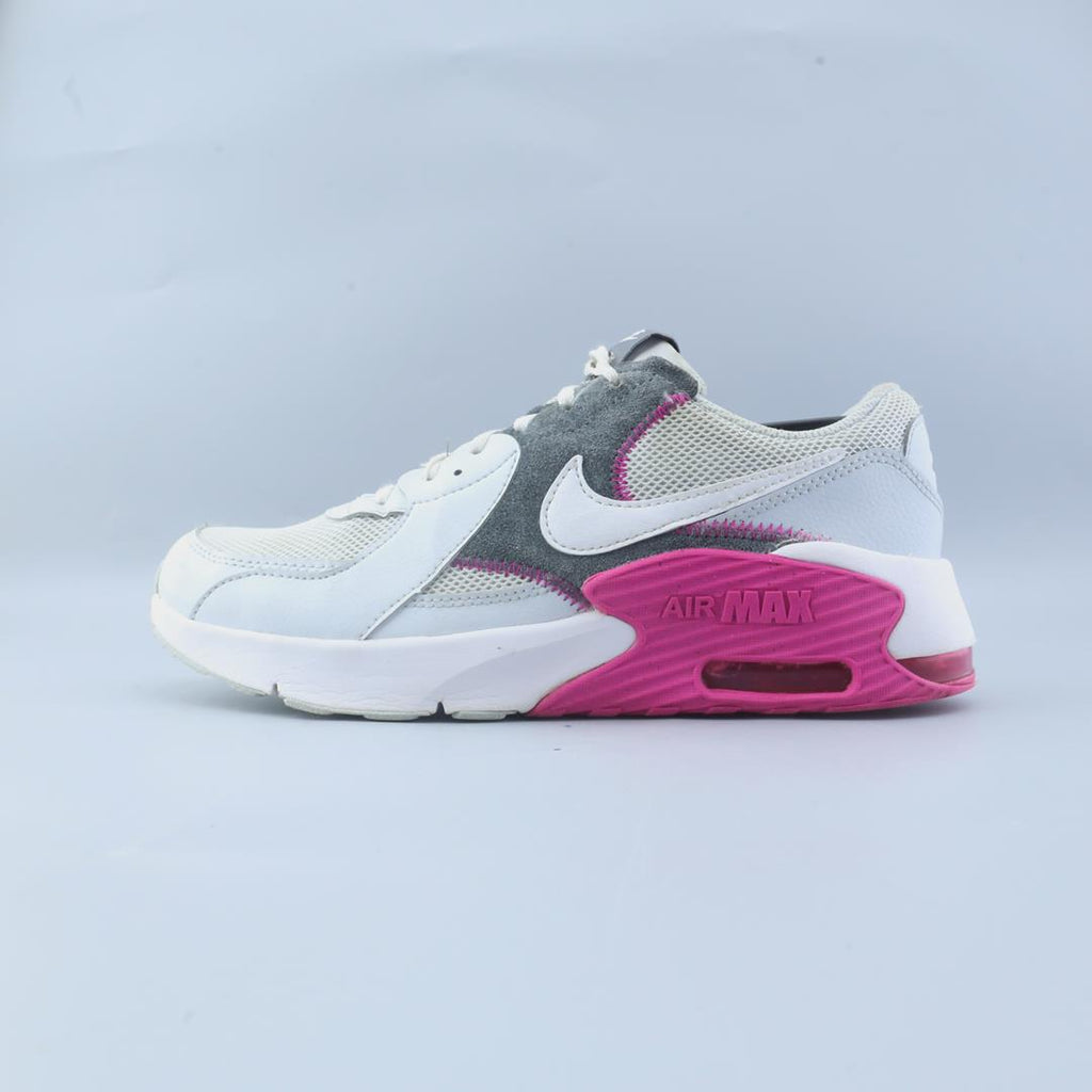 NIKE AIR MAX EXCEE
