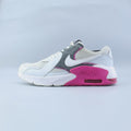NIKE AIR MAX EXCEE