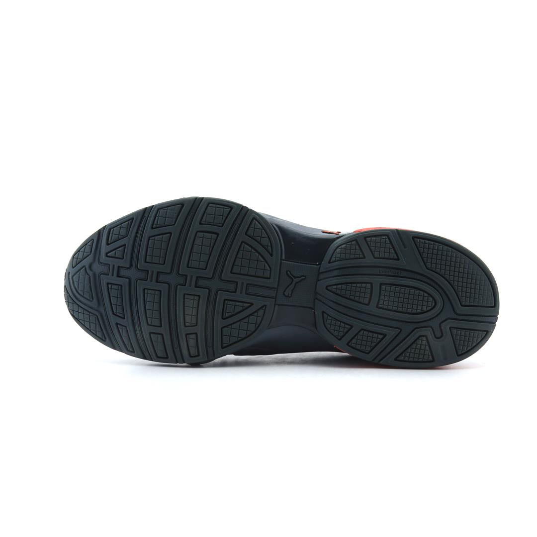 PUMA VIZ RUNNER REPEAT