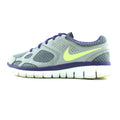 NIKE FLEX 2012 RN