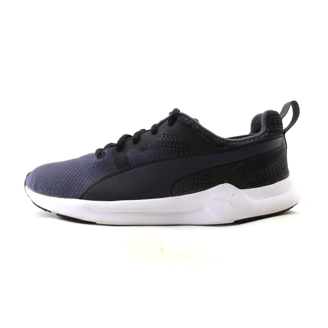 PUMA PULSE XT V2 MESH