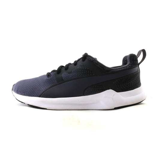 PUMA PULSE XT V2 MESH