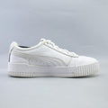 PUMA CARINA LEATHER