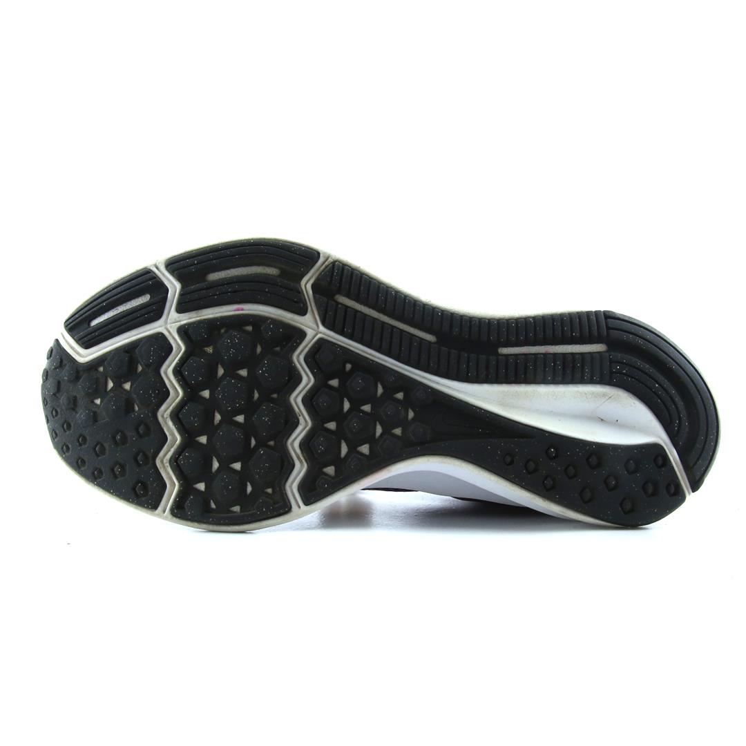 NIKE  DOWNSHIFTER 9