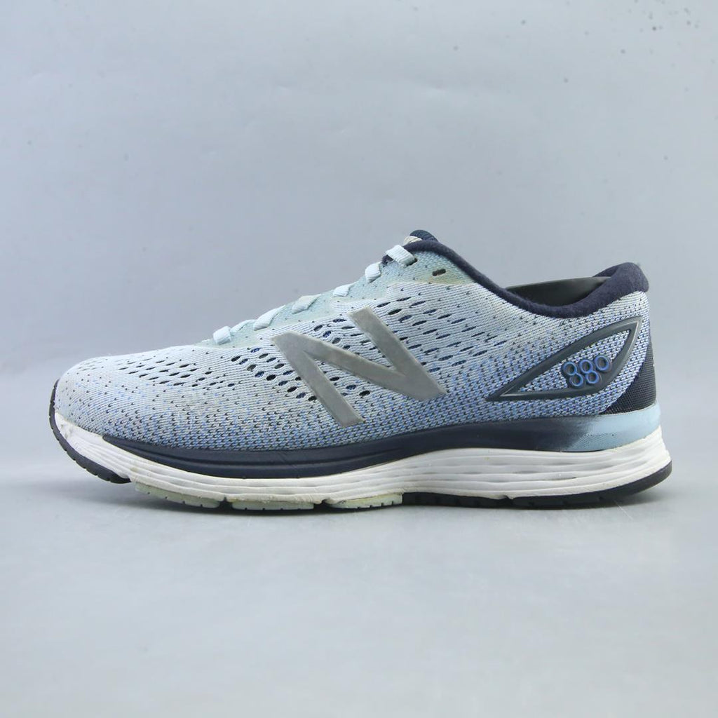 NEW BALANCE 880V9