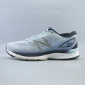 NEW BALANCE 880V9