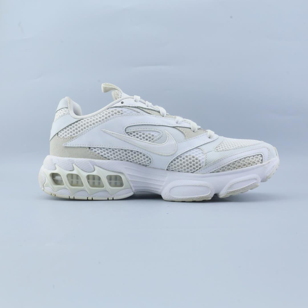 NIKE ZOOM AIR FIRE