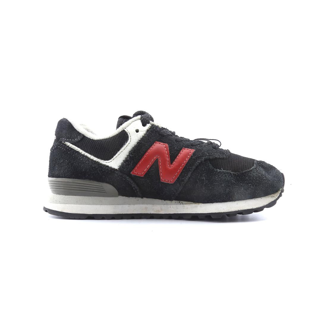 NEW BALANCE 574 V1