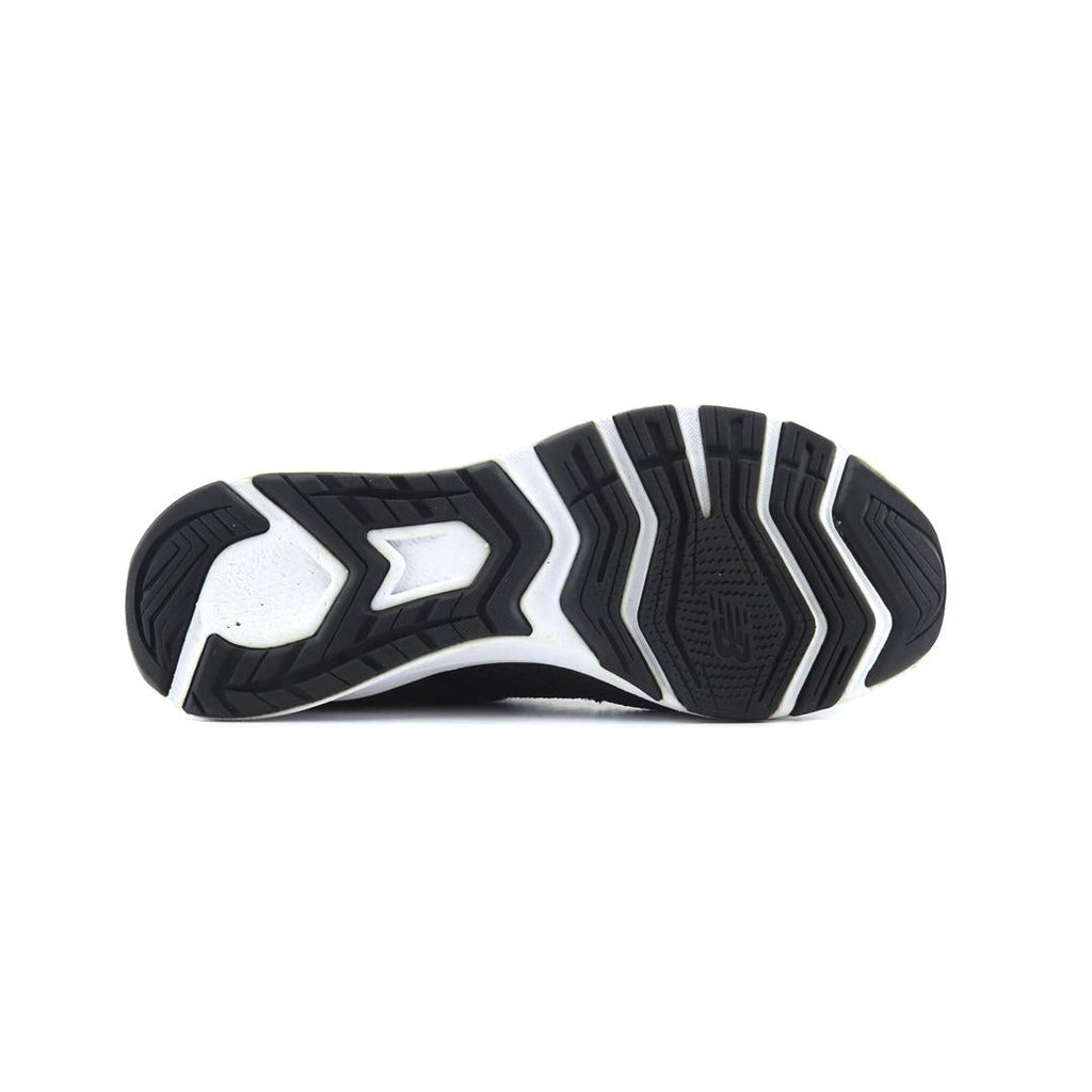 NEW BALANCE FUELCORE NERGIZE V1