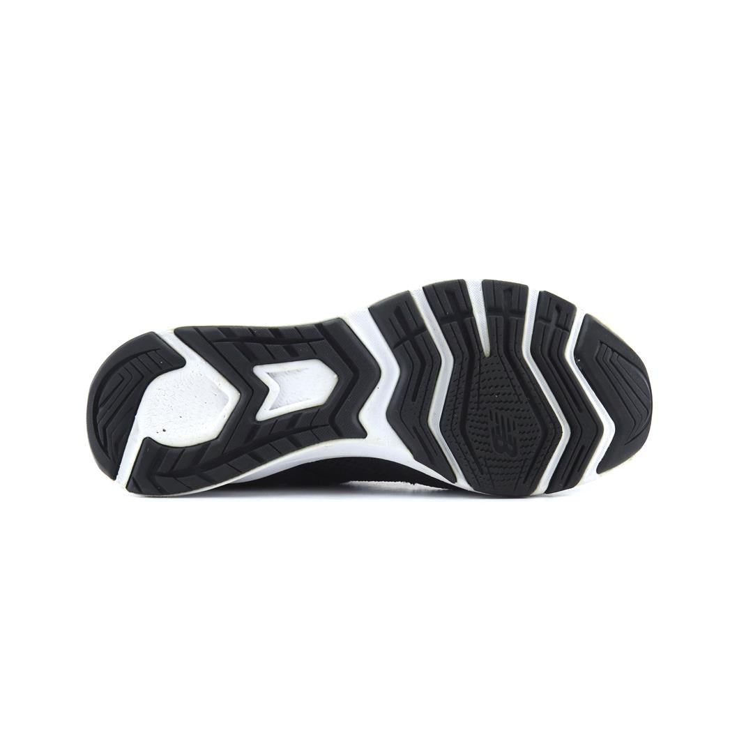 NEW BALANCE FUELCORE NERGIZE V1