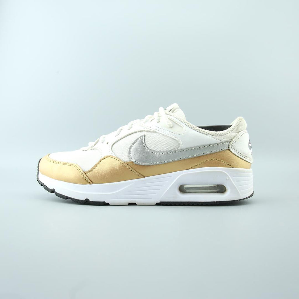 NIKE  AIR MAX SC