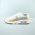NIKE  AIR MAX SC