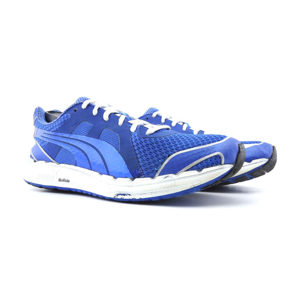 PUMA  FAAS 500