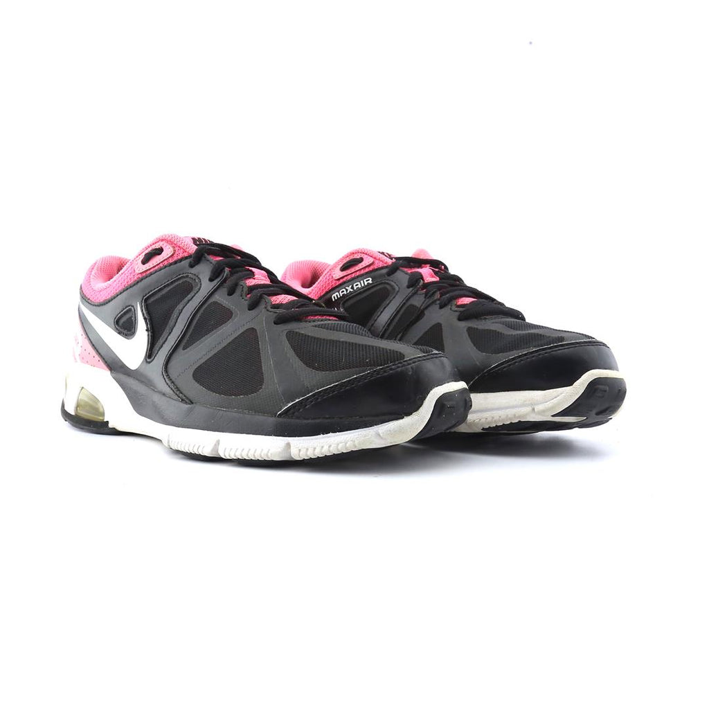 NIKE MAX RUNLITE 4