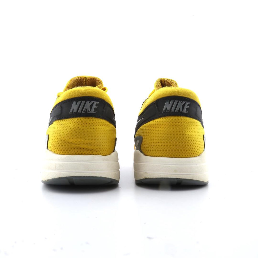 NIKE AIR MAX ZERO