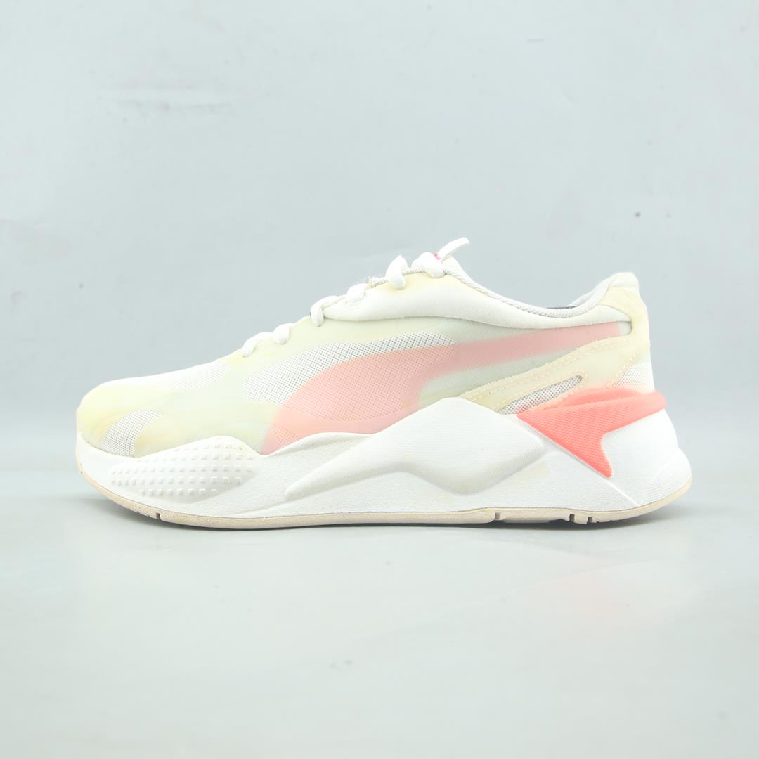 PUMA RS-X3