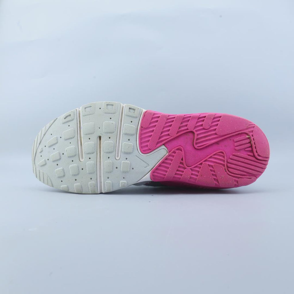 NIKE AIR MAX EXCEE