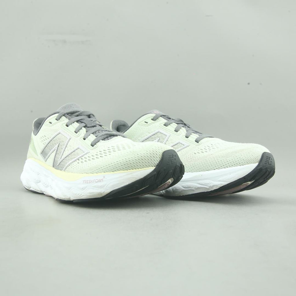 NEW BALANCE  FRESH FOAM X 880 V14
