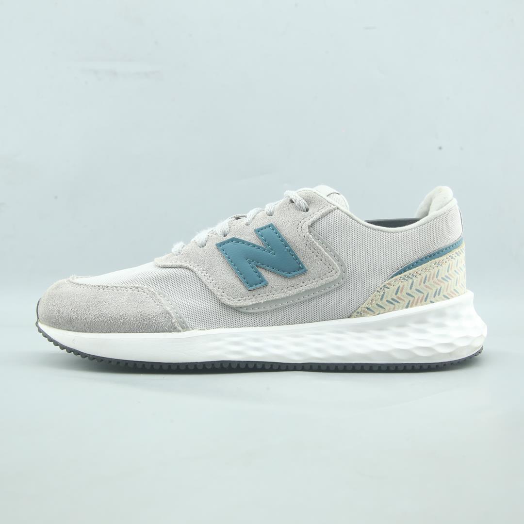 NEW BALANCE FRESH FOAM X70 V1