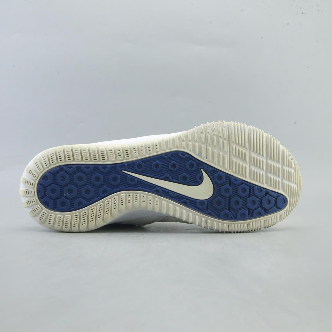 NIKE ZOOM HYPERACE 2