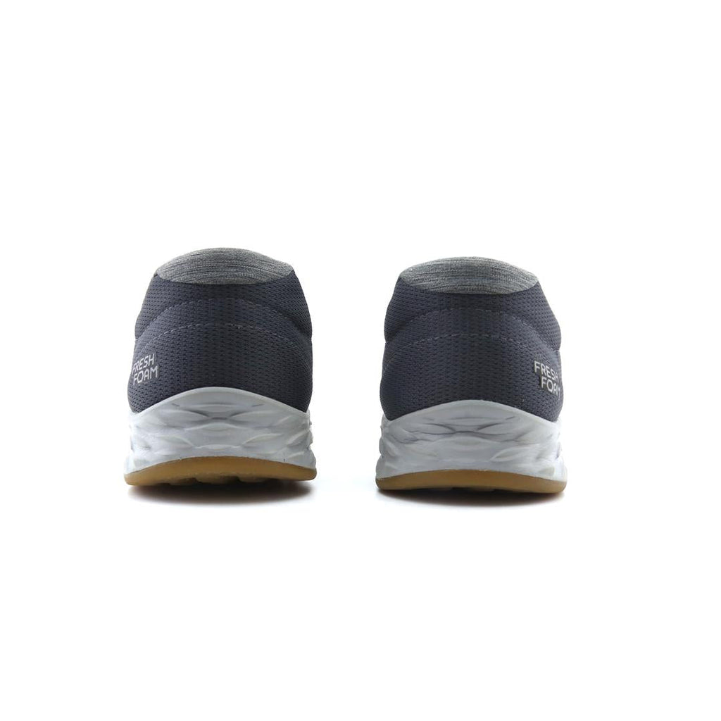 NEW BALANCE FRESH FOAM ARISHI V2
