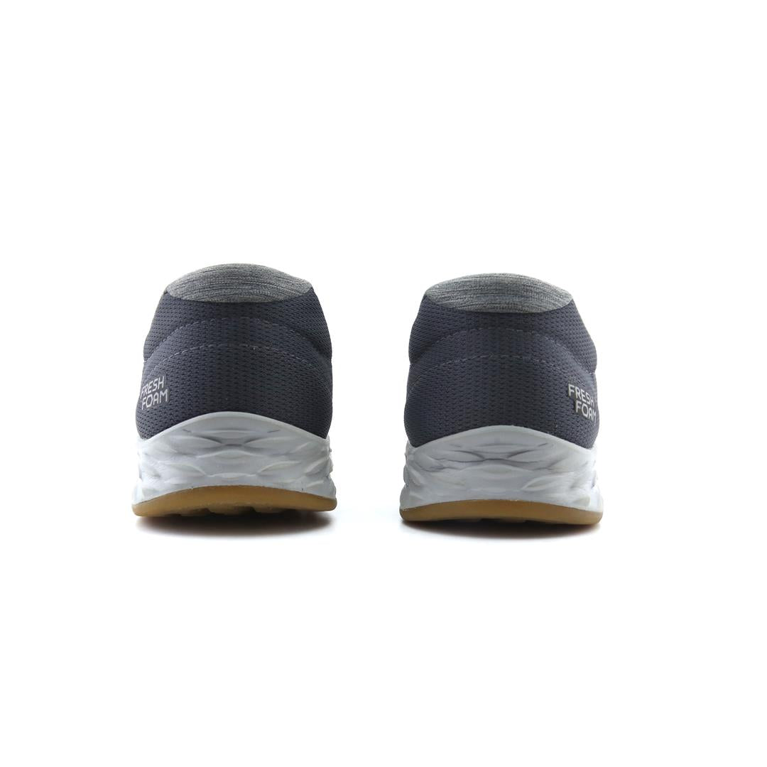NEW BALANCE FRESH FOAM ARISHI V2