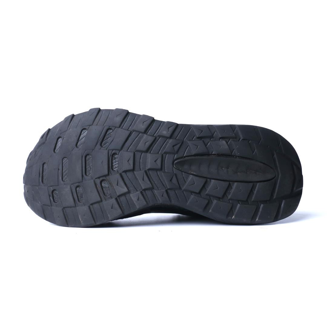 NEW BALANCE DYNASOFT NITREL V5