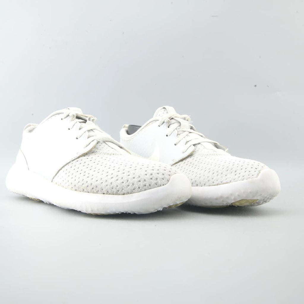 NIKE ROSHE
