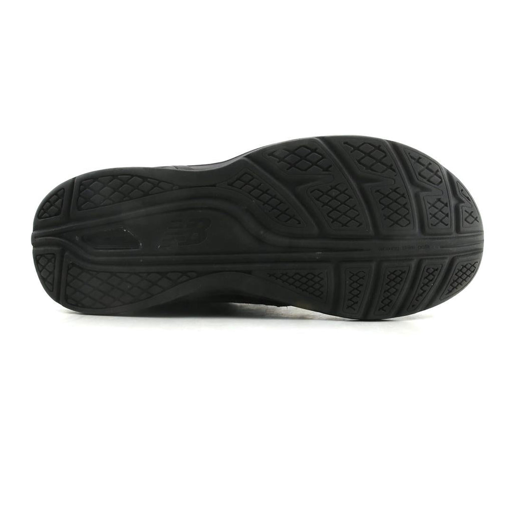 NEW BALANCE  813HV1 '