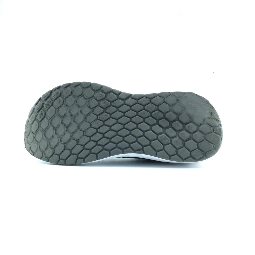 NEW BALANCE FRESH FOAM EVARE V1