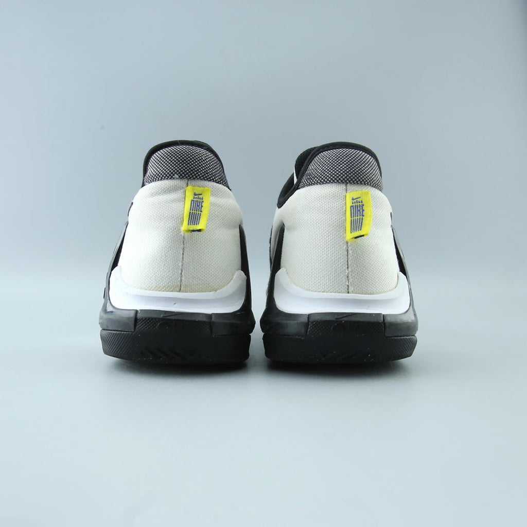 NIKE  LEBRON WITNESS 6