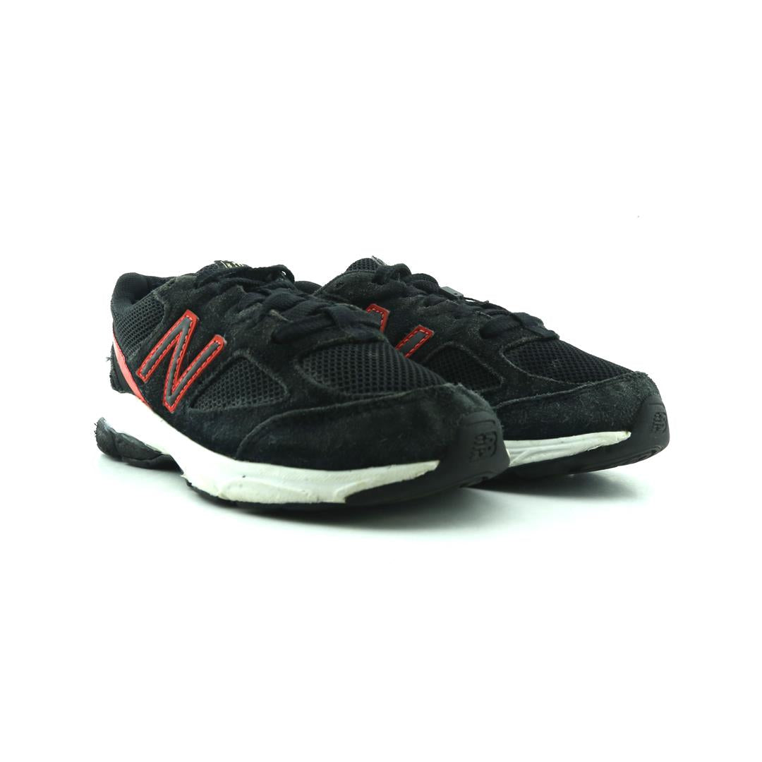 NEW BALANCE 888V2