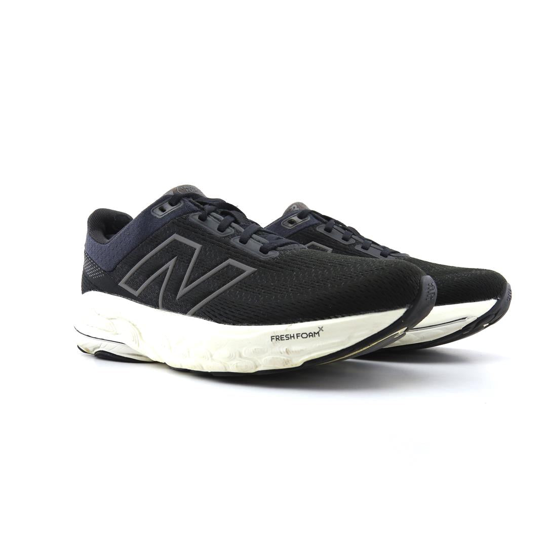 NEW BALANCE FRESH FOAM X 860V14
