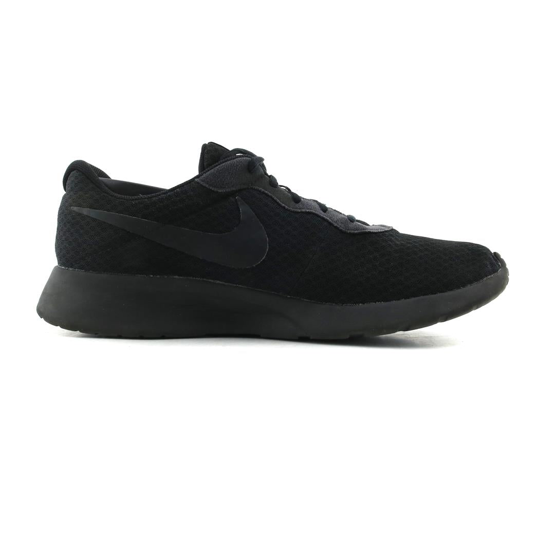 NIKE TANJUN