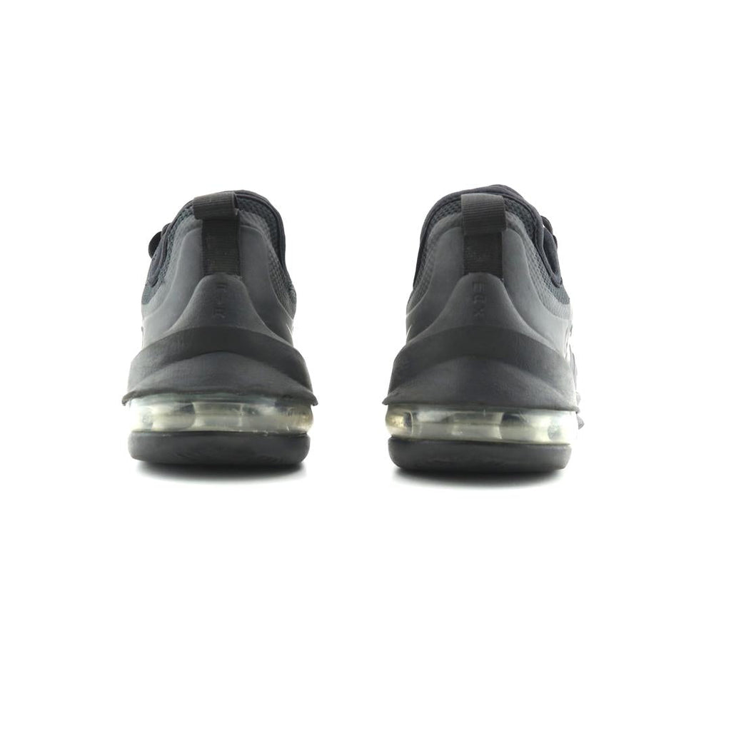 NIKE AIR MAX AXIS