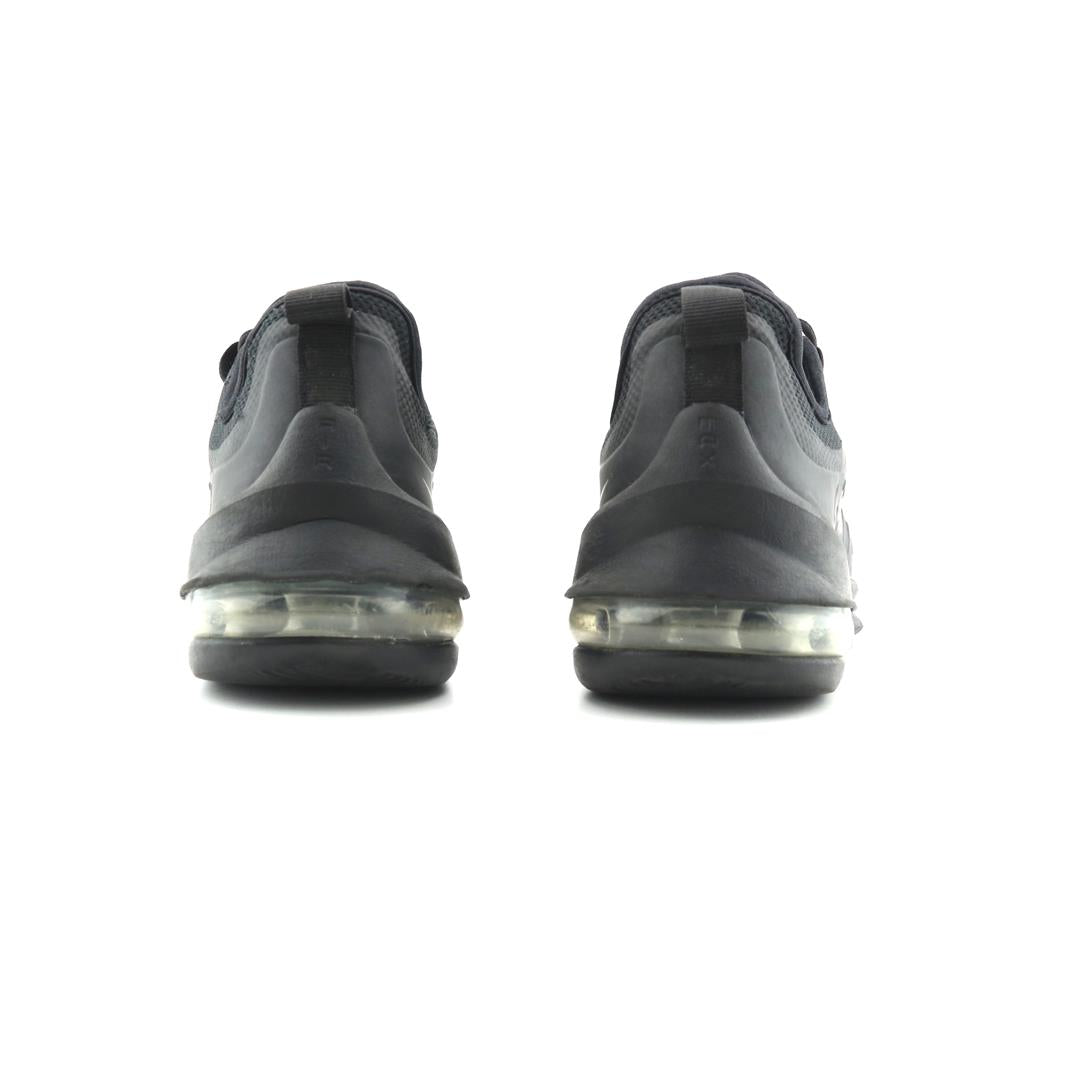 NIKE AIR MAX AXIS