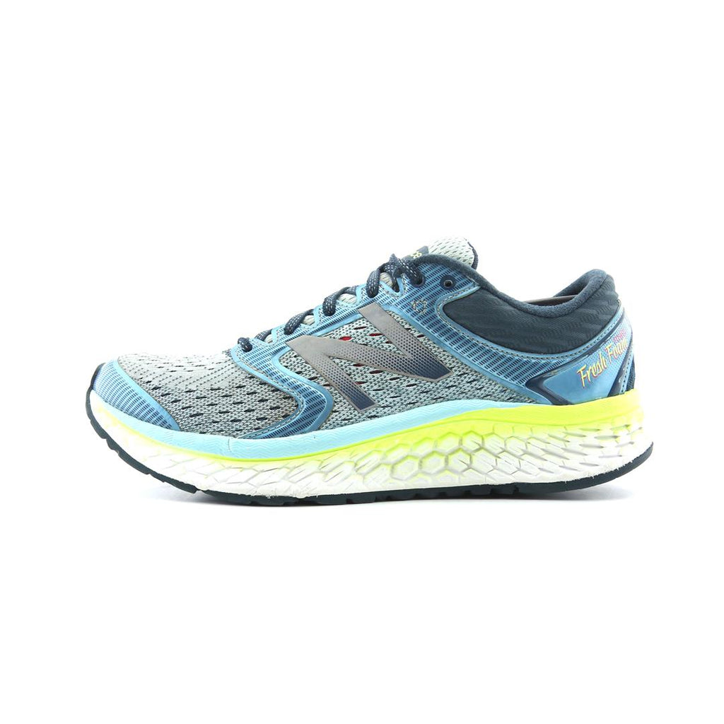 NEW BALANCE FRESH FOAM X 1080V7