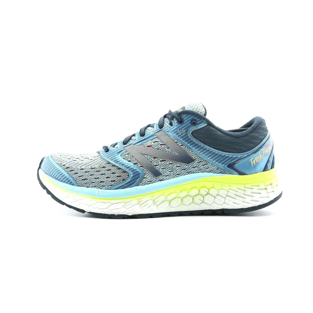NEW BALANCE FRESH FOAM X 1080V7