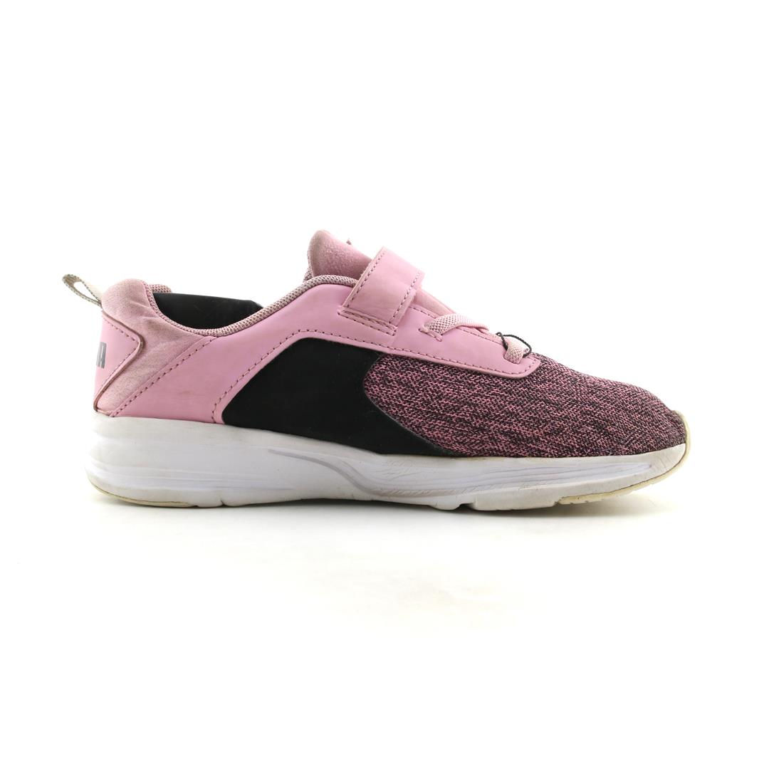 PUMA COMET 2 ALT V