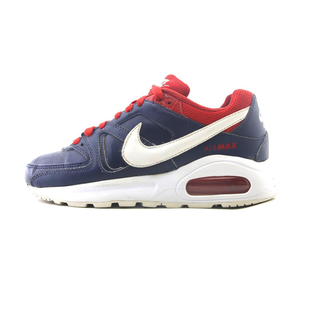 NIKE AIR MAX COMMAND