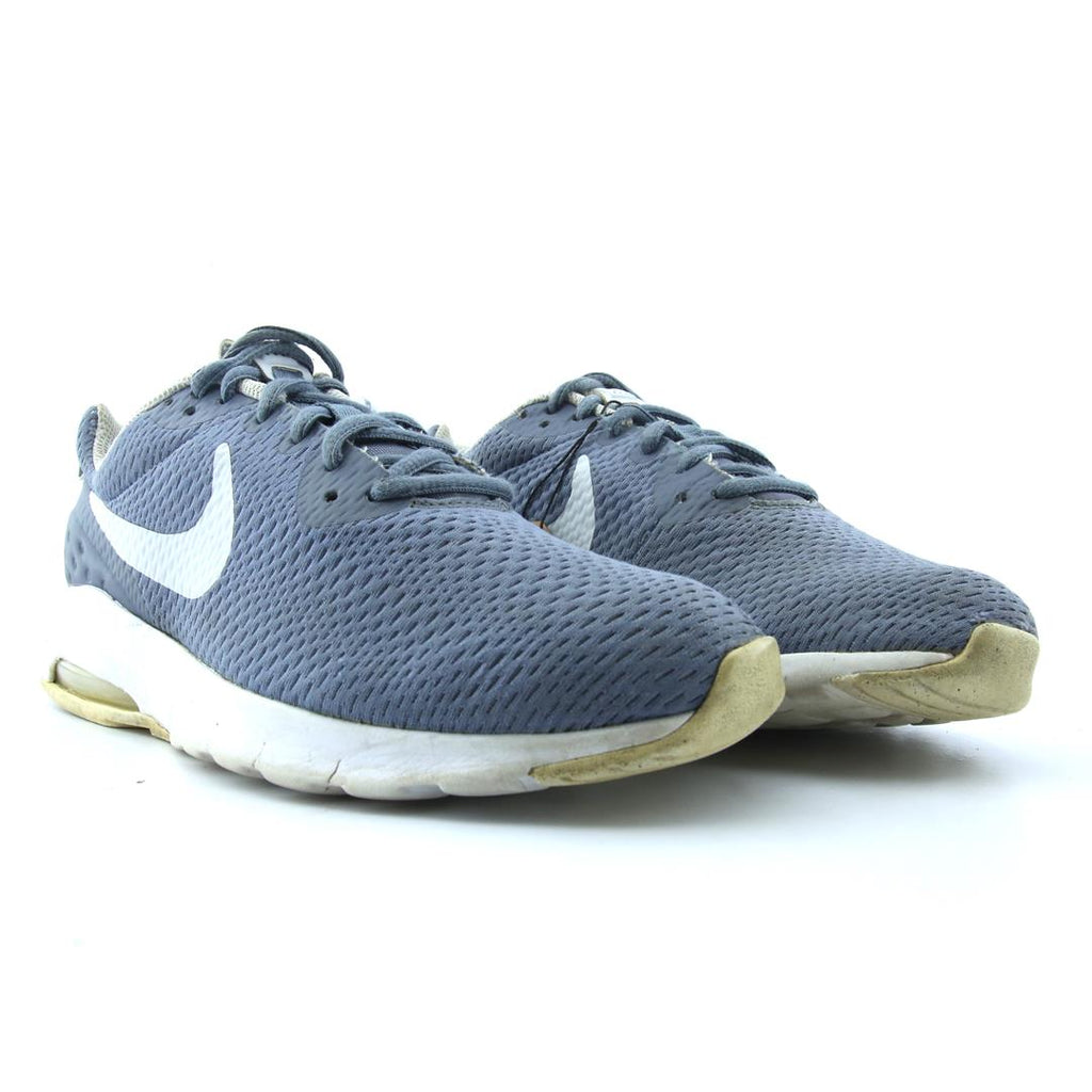 NIKE AIR MAX MOTION LW