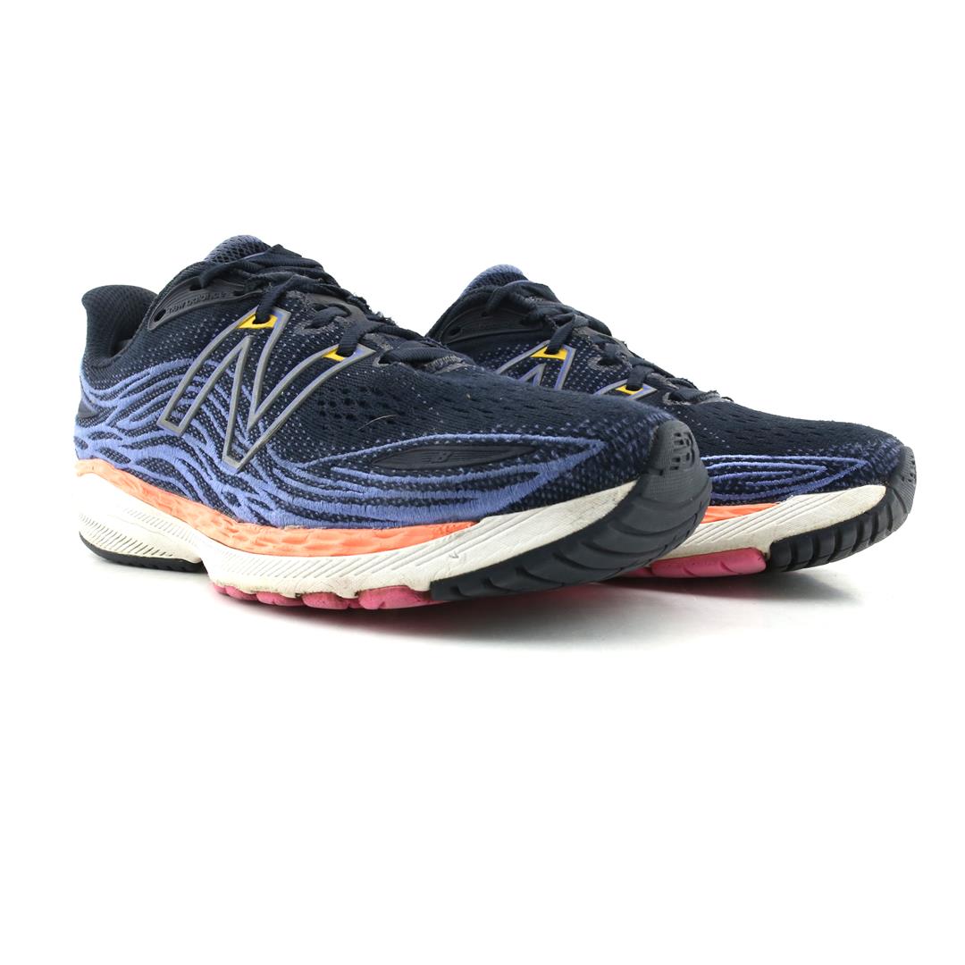 NEW BALANCE FRESH FOAM X 860 V12